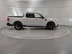 2025 Ford Maverick SuperCrew Cab AWD Pickup for sale #251657 - photo 3