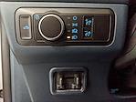 2025 Ford Maverick SuperCrew Cab AWD Pickup for sale #251657 - photo 20