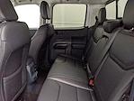 2025 Ford Maverick SuperCrew Cab AWD Pickup for sale #251657 - photo 23
