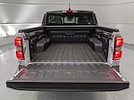2025 Ford Maverick SuperCrew Cab AWD Pickup for sale #251657 - photo 24