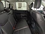 2025 Ford Maverick SuperCrew Cab AWD Pickup for sale #251657 - photo 25