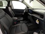 2025 Ford Maverick SuperCrew Cab AWD Pickup for sale #251657 - photo 26