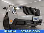 2025 Ford Maverick SuperCrew Cab AWD Pickup for sale #251657 - photo 28