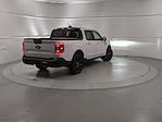 2025 Ford Maverick SuperCrew Cab AWD Pickup for sale #251657 - photo 2