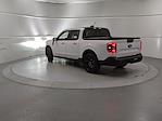 2025 Ford Maverick SuperCrew Cab AWD Pickup for sale #251657 - photo 4