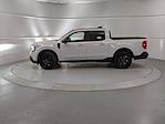 2025 Ford Maverick SuperCrew Cab AWD Pickup for sale #251657 - photo 5