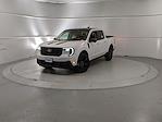 2025 Ford Maverick SuperCrew Cab AWD Pickup for sale #251657 - photo 6