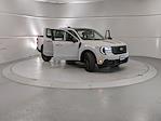 2025 Ford Maverick SuperCrew Cab AWD Pickup for sale #251657 - photo 7