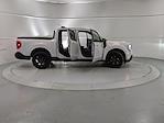 2025 Ford Maverick SuperCrew Cab AWD Pickup for sale #251657 - photo 8