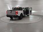 2025 Ford Maverick SuperCrew Cab AWD Pickup for sale #251657 - photo 9