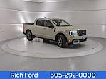 2025 Ford Maverick SuperCrew Cab AWD Pickup for sale #251659 - photo 1