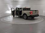 2025 Ford Maverick SuperCrew Cab AWD Pickup for sale #251659 - photo 10