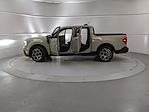 2025 Ford Maverick SuperCrew Cab AWD Pickup for sale #251659 - photo 11