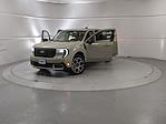 2025 Ford Maverick SuperCrew Cab AWD Pickup for sale #251659 - photo 12