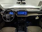 2025 Ford Maverick SuperCrew Cab AWD Pickup for sale #251659 - photo 13