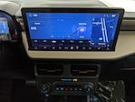 2025 Ford Maverick SuperCrew Cab AWD Pickup for sale #251659 - photo 14