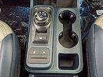 2025 Ford Maverick SuperCrew Cab AWD Pickup for sale #251659 - photo 15