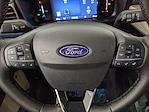 2025 Ford Maverick SuperCrew Cab AWD Pickup for sale #251659 - photo 17