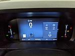 2025 Ford Maverick SuperCrew Cab AWD Pickup for sale #251659 - photo 18