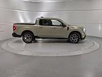 2025 Ford Maverick SuperCrew Cab AWD Pickup for sale #251659 - photo 3