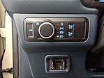 2025 Ford Maverick SuperCrew Cab AWD Pickup for sale #251659 - photo 20