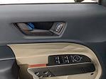 2025 Ford Maverick SuperCrew Cab AWD Pickup for sale #251659 - photo 21