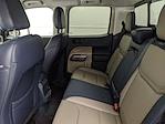 2025 Ford Maverick SuperCrew Cab AWD Pickup for sale #251659 - photo 23