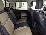 2025 Ford Maverick SuperCrew Cab AWD Pickup for sale #251659 - photo 25