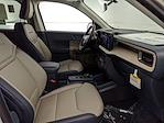 2025 Ford Maverick SuperCrew Cab AWD Pickup for sale #251659 - photo 26