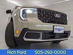 2025 Ford Maverick SuperCrew Cab AWD Pickup for sale #251659 - photo 28