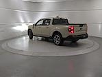 2025 Ford Maverick SuperCrew Cab AWD Pickup for sale #251659 - photo 4