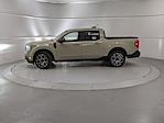 2025 Ford Maverick SuperCrew Cab AWD Pickup for sale #251659 - photo 5