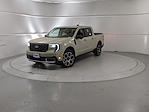 2025 Ford Maverick SuperCrew Cab AWD Pickup for sale #251659 - photo 6