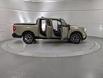 2025 Ford Maverick SuperCrew Cab AWD Pickup for sale #251659 - photo 8