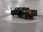 2025 Ford Maverick SuperCrew Cab AWD Pickup for sale #251660 - photo 10