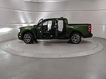 2025 Ford Maverick SuperCrew Cab AWD Pickup for sale #251660 - photo 11