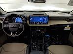 2025 Ford Maverick SuperCrew Cab AWD Pickup for sale #251660 - photo 13