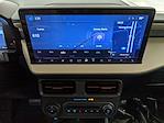 2025 Ford Maverick SuperCrew Cab AWD Pickup for sale #251660 - photo 14