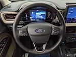 2025 Ford Maverick SuperCrew Cab AWD Pickup for sale #251660 - photo 16