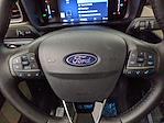 2025 Ford Maverick SuperCrew Cab AWD Pickup for sale #251660 - photo 17