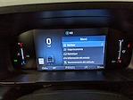 2025 Ford Maverick SuperCrew Cab AWD Pickup for sale #251660 - photo 18