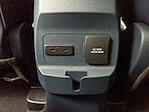 2025 Ford Maverick SuperCrew Cab AWD Pickup for sale #251660 - photo 19