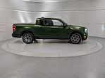 2025 Ford Maverick SuperCrew Cab AWD Pickup for sale #251660 - photo 3