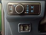 2025 Ford Maverick SuperCrew Cab AWD Pickup for sale #251660 - photo 20