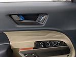 2025 Ford Maverick SuperCrew Cab AWD Pickup for sale #251660 - photo 21