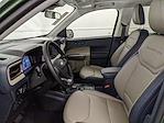 2025 Ford Maverick SuperCrew Cab AWD Pickup for sale #251660 - photo 22