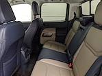 2025 Ford Maverick SuperCrew Cab AWD Pickup for sale #251660 - photo 23