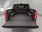 2025 Ford Maverick SuperCrew Cab AWD Pickup for sale #251660 - photo 24