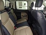 2025 Ford Maverick SuperCrew Cab AWD Pickup for sale #251660 - photo 25