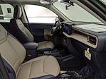 2025 Ford Maverick SuperCrew Cab AWD Pickup for sale #251660 - photo 26